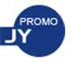 JY Promo Inc.